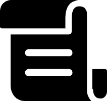各類審計(jì)報(bào)告模板匯總