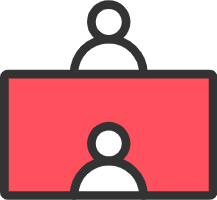 企業如何做工商年檢