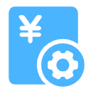 為何選擇代賬公司？解鎖企業(yè)財(cái)務(wù)管理的全新境界