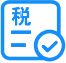 一般納稅人代辦注冊：解鎖企業成長的關鍵一步